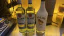 百加得（Bacardi）白朗姆酒 洋酒 莫吉托 基酒调酒 750ml 送礼 实拍图