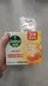 滴露（Dettol）香皂柑橘105g*3块 肥皂洗澡洗手抑菌沐浴洗脸 男士女士儿童可用 实拍图