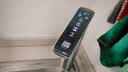 海尔（Haier）【889升级】海尔鲜活水ProMax5.0 1200G整机0阻垢净水器家用龙头杀菌后置抑菌双守护双水直饮R302 实拍图