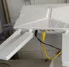 普联（TP-LINK） 大道AX3000满血WiFi6千兆无线路由器 5G双频家用穿墙 Mesh 3000M无线速率 信号增强 易展 XDR3010 实拍图