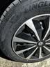 玲珑轮胎汽车轮胎185/65R14 86H 玲珑臻选 HD 适配POLO/威旺M20/凯越 实拍图