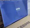 乐视TV50英寸 F50A 全高清高色域画质HDR 智能网络投屏 游戏液晶平板电视机 家用客厅酒店监控商用显示屏 50英寸 F50A 超高质价比 裸机版本 实拍图