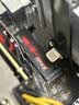 雷克沙（Lexar）1TB SSD固态硬盘 ARES 战神系列 M.2接口(NVMe协议) PCIe 4.0x4 读速7400MB/s TLC颗粒 游戏装机 实拍图