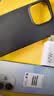 小米（MI）REDMI Note 17 Pro 12+256黑 9000mAh大电池 抗摔防水 AI反诈 国家补贴 红米note15pro新款 5g手机 实拍图