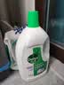 滴露（Dettol）衣物消毒液除菌松木3L 衣服消毒水99.9%杀菌除螨内衣裤 实拍图