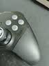 北通鲲鹏20游戏手柄AI智控无线蓝牙可调摇杆xbox类电脑PC手机steam体感宏switch2影之刃零伊莫 精英版 实拍图