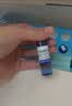 三精复方葡萄糖酸钙口服溶液10ml*90支液体钙非葡萄糖酸钙铁锌0-3-4-17岁儿童青少年长个子补钙非钙片全龄段可喝 实拍图
