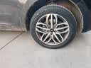 玲珑轮胎汽车轮胎235/55R19 105W XL 臻选GREEN-Max适配哈弗H6/H7/魏派VV6 实拍图