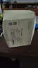 京东京造 一次性保鲜罩套 保鲜膜套袋【食品级】弹力束口大小碗通用100只 实拍图
