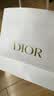 迪奥Dior【邓为同款】睡莲洁面150ml*2 男女士护肤轻松卸妆生日礼物 实拍图