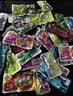 舜华东江鱼】牌湖南特产鱼块鱼干休闲鱼仔香辣零食小吃大礼包多味散装称重 茶油鱼大礼包458g 实拍图