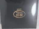 浪莎10双装男士袜子男秋冬季中筒新疆棉质吸汗休闲运动袜礼盒装 实拍图