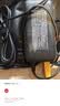 超威（CHILWEE）60V3A品字头MAX款铅酸电动车充电器雅迪爱玛台铃充电器 实拍图