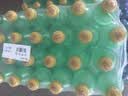 可口可乐檀健次代言 雪碧 Sprite柠檬味汽水碳酸饮料300ml*24瓶 整箱装 实拍图