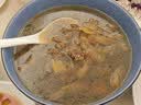 硒全食美无抗富硒老鸽王 净重450g/只 冷冻 鸽子生鲜煲汤鸽子肉 中秋礼盒 实拍图