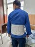 KYOLENS医用级护腰带腰间盘突出腰部支撑腰肌劳损专业护具术后男女士久坐 实拍图