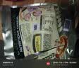 金味咸味果蔬麦片600g（30g*20袋）营养早餐 即食燕麦片【咸味】 实拍图