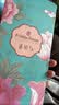 ALittleFlower【全网热销600W+高清膜】适用iPhone17Air手机膜苹果17Air钢化膜保护膜高清膜防尘防指纹全屏覆盖 实拍图