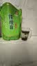 印象堂茶叶铁观音一级茶叶500g袋装祥华乡原产2026新茶乌龙茶自己喝 实拍图