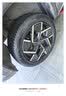 马牌（Continental）汽车轮胎215/55R18 95V FR UCJ+ 适配大众ID3 逍客 缤越 昂科拉 实拍图