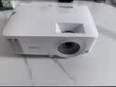 明基（BenQ）MH560C高清高亮商用投影仪 投影仪办公 专业商用（0.65大底芯片 1080P高清 3600流明） 实拍图
