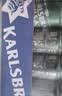 卡斯布鲁（KARLSBRAU）经典皮尔森啤酒500ml*24听精酿 德国进口 自营聚会畅饮 实拍图