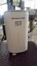 纽曼5G无线路由器随身WiFi6移动免插卡cpe千兆双频车载便携式高速上网卡全国通用流量2026款 实拍图
