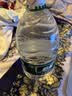 怡宝 饮用水 纯净水4.5L*4桶装水 整箱装 实拍图