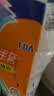 妙洁 一次性手套食品级PE加厚塑料厨房用野餐50只装6包组合 实拍图