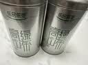 乐品乐茶高山绿茶浓香耐泡高性价比口粮茶特级明前春茶 500g自饮2026新茶 实拍图