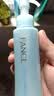 芳珂（FANCL）纳米净化卸妆油专柜版120ml*2 温和清洁敏感肌专用男女生日礼物 实拍图