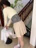 KYOLENS医用级护腰带夏季薄款腰间盘突出腰椎肌劳损腰部支撑男女久坐透气 实拍图