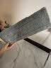 佳帮手平板拖把40cm+4块布合金底板可伸缩杆懒人家用一拖净拖地神器 实拍图