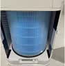 JF适配美的空气净化器过滤网滤芯 KJ400G-E33/E31/KJ500G-A11 实拍图