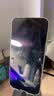 HUAWEI Mate 80 麒麟9020 12GB+512GB雪域白 第二代红枫影像 鸿蒙AI 超可靠玄武架构 鸿蒙系统华为手机 实拍图
