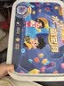 尚美贝贝儿童考古挖掘玩具手工diy淘金挖宝石盲盒套装男女孩3-6岁生日礼物 实拍图