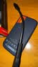 Sandisk闪迪1TB Type-c USB3.2 NVMe移动固态硬盘（PSSD）E61卓越版 1050MB/s三防保护 手机笔记本电脑外接SSD 实拍图
