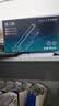 格之格cc388a硒鼓 m1136硒鼓适用惠普88a硒鼓p1008  p1108 p1106 m126nw m128fn打印机惠普m126a墨盒388a硒鼓4支 实拍图