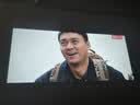 哈趣H3 Ultra 高亮版 【1100CVIA】哈曼联名 投影仪家用超高清2026新款 家庭卧室影院 云台投影机 实拍图