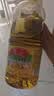 鲁花【保真菜籽油】低芥酸特香菜籽油 2L 物理压榨【京东品酒会同款】 实拍图