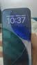 闪魔【T5-超清无边防护】适用iPhone18pro钢化膜苹果17pro手机膜增透高清全屏爽滑抗指纹防摔无尘2片装 实拍图