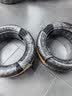 马牌（Continental）汽车轮胎205/55R16 91V FR UCJ+ 适配丰田卡罗拉/朗逸/速腾/宝来 实拍图