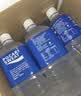 宝矿力水特电解质水功能性健身运动饮料补充能量900ml*12瓶 整箱装 实拍图