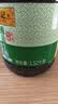李锦记薄盐系列 薄盐生抽1.52kg【减盐25%* 一级】健康控盐味鲜酱油 实拍图