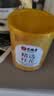 艺福堂花草茶 精选桂花50g 金桂新干花可熬酱 无熏硫食用养生泡酒搭红茶 实拍图