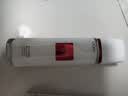 欧莱雅复颜水乳套装燕窝酸抗皱补水130ml+110ml礼物送女友【临期清仓】 实拍图