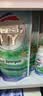 威露士清可新洗衣液柠檬12.18斤(2L+1L+袋500mlx6+90ml)【品质严选】 实拍图