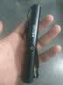 魔铁（MOTIE）激光笔绿光远射工程工地大功率户外激光灯导游专用强光手电筒LED屏红外线沙漠指星笔镭射京东自营 实拍图