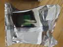 彩格E畅印系列 PG-845 CL-846墨盒适用佳能TS3380 TS3180 MG2580s MG3080 2400 MG2980 TS3480黑色墨水ip2880 实拍图