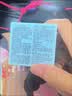 雅诗兰黛小棕瓶精华眼霜15ml淡纹紧致抗老护肤品套装化妆品礼盒生日礼物 实拍图